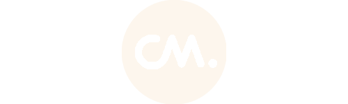 CM.COM client agence video yalp