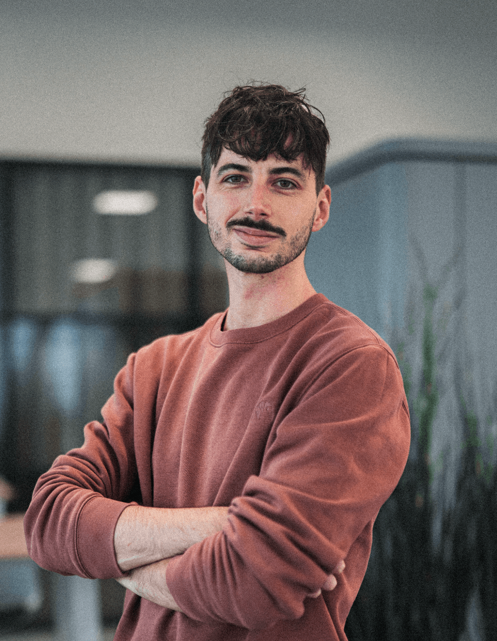 Capture d’écran 2025-10-29 à 20.14.08