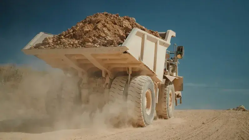 Vidéo témoignage client : Hitachi