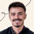 Baptiste Blot