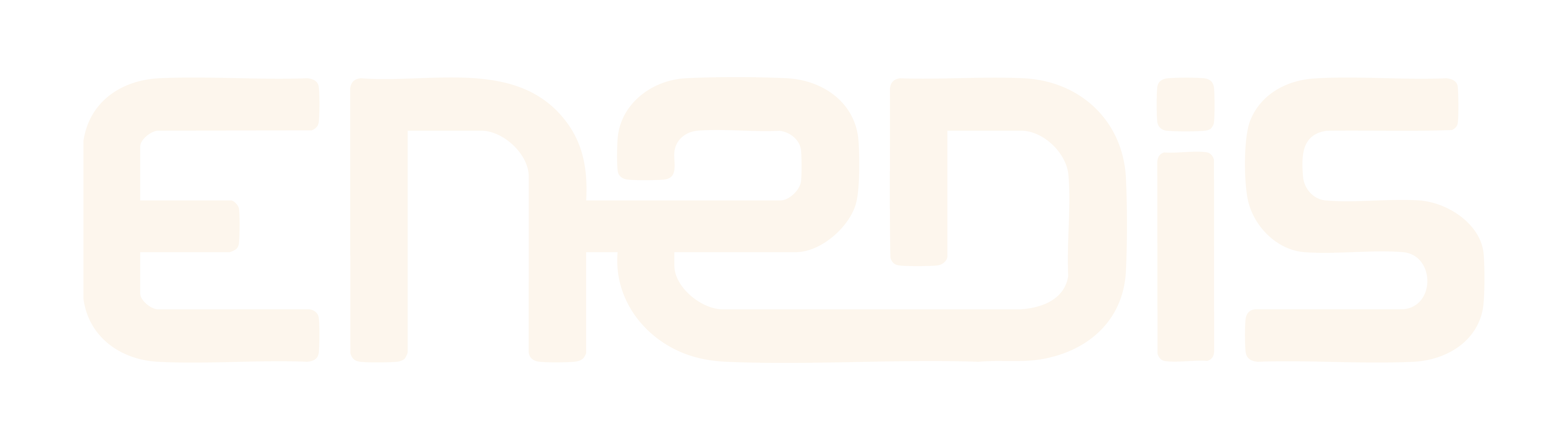 Enedis-yalp-video-client