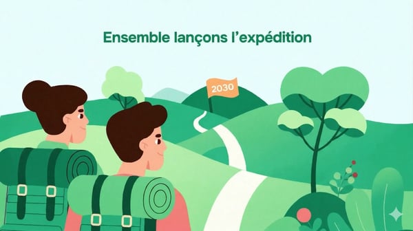 video-explicative