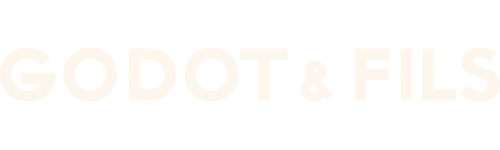 Godot et Fils client yalp agence video