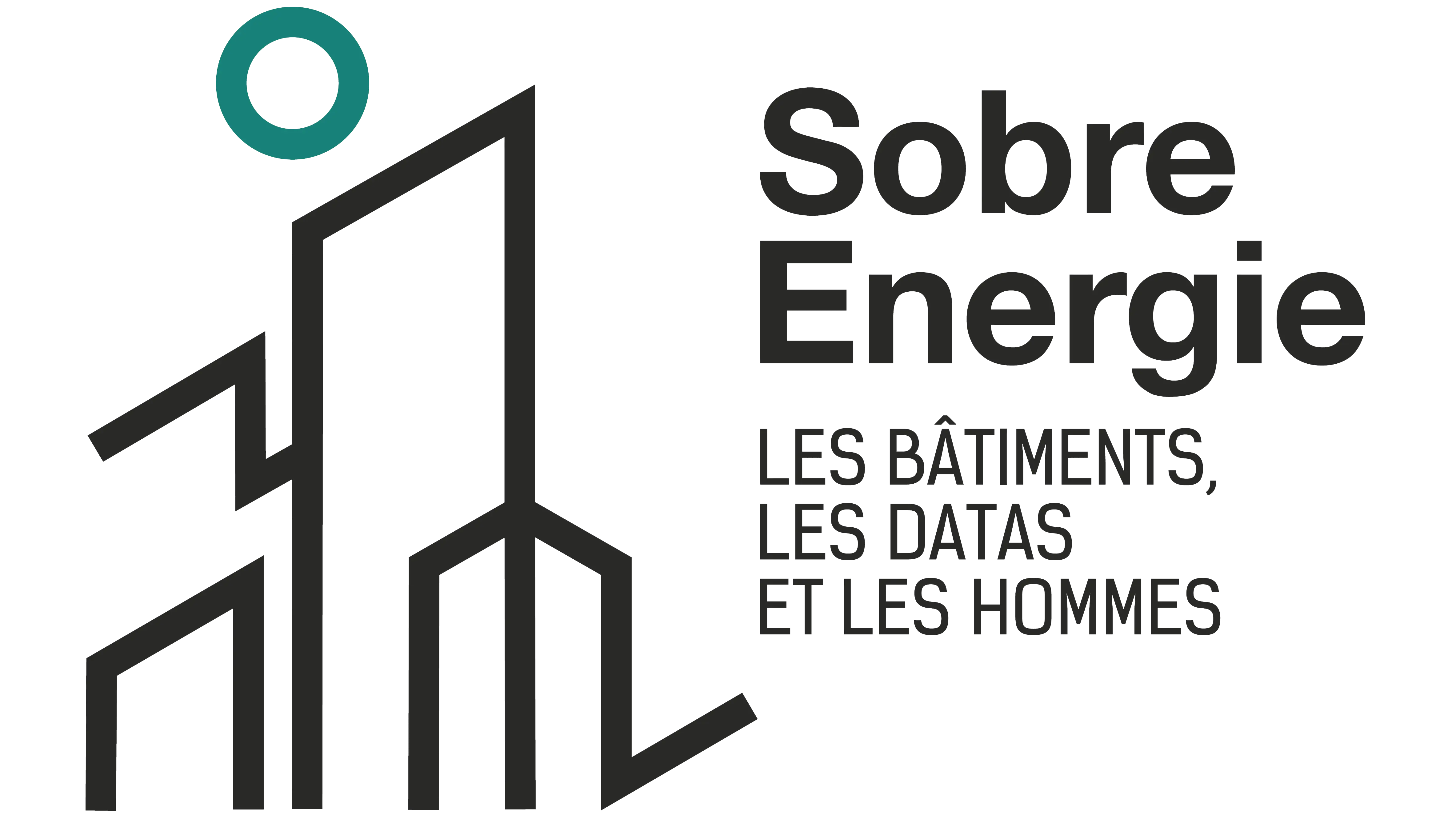 Logo Sobre Energie Alpha