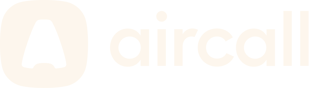 aircall_cream