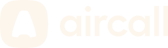 aircall_cream