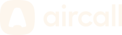 Aircall