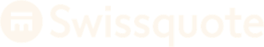 swissquote