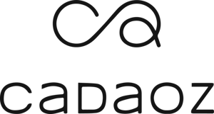 Cadaoz