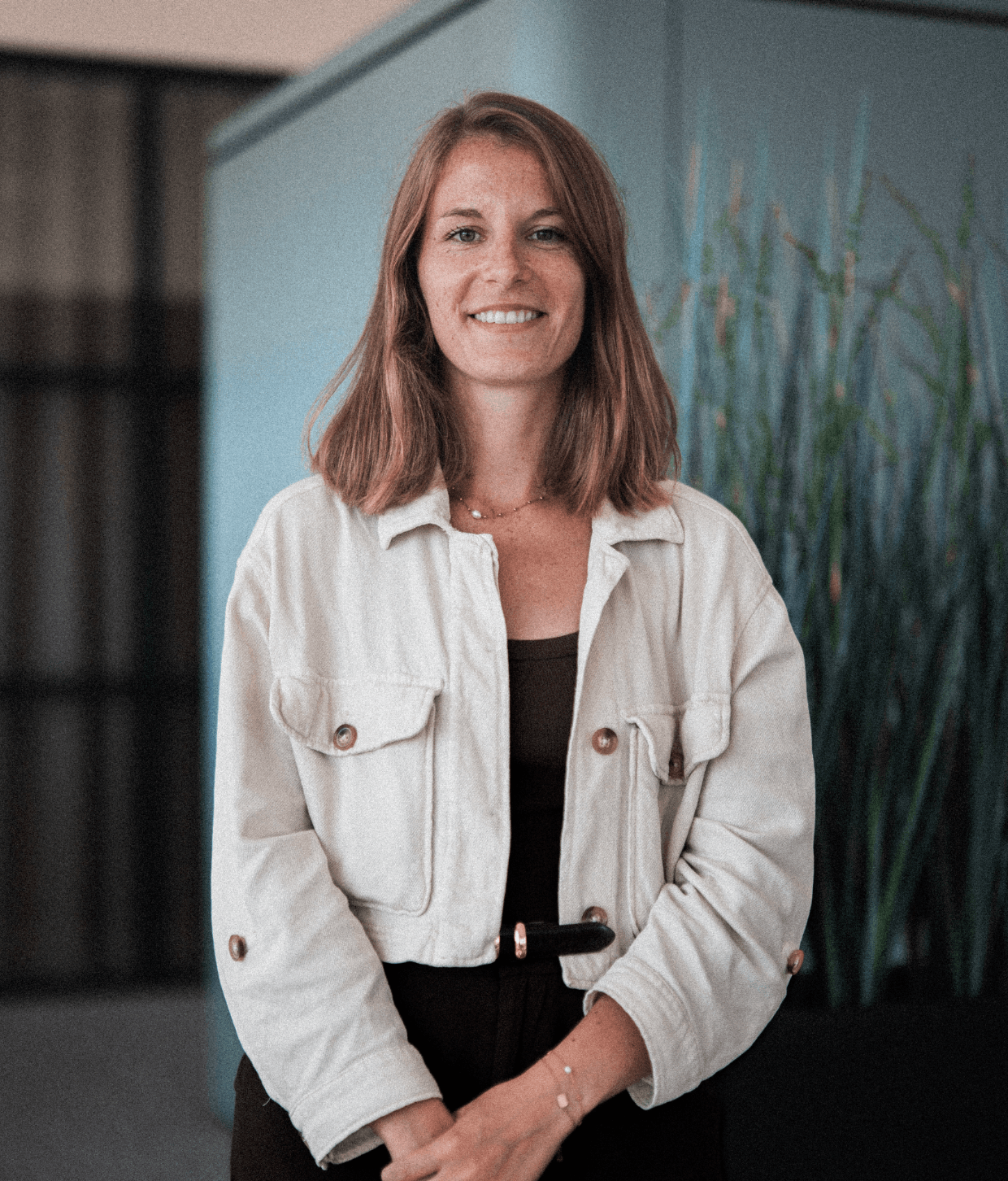 Mathilde-Yalp