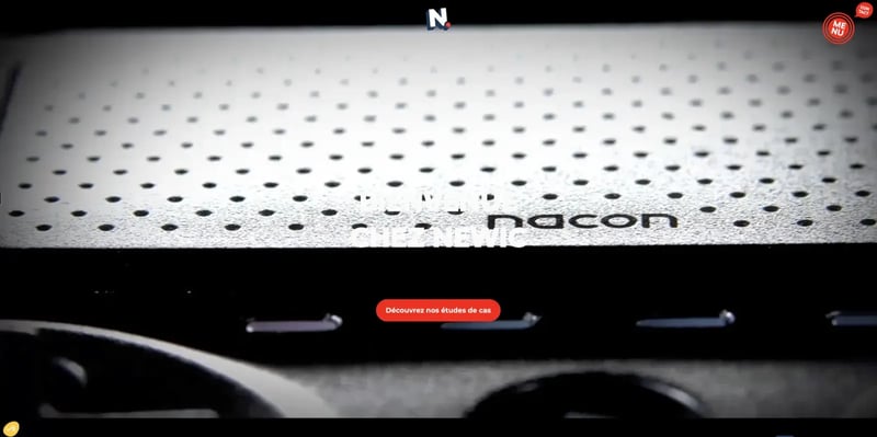 Newic