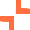 Picto_corporate