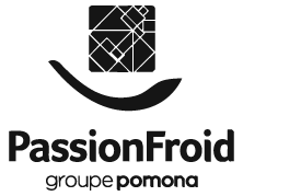 Pomona_Logo-client yalp