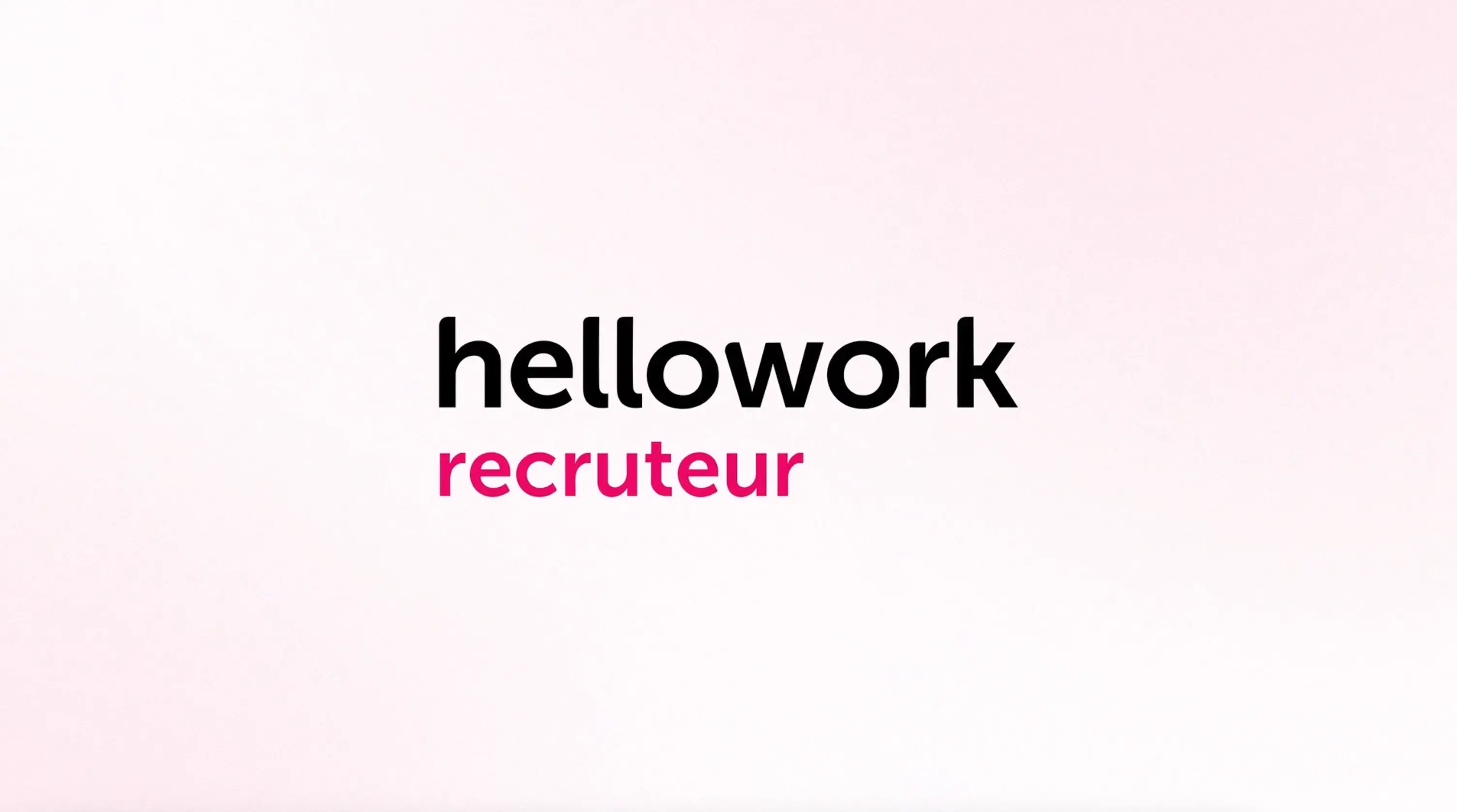 COVER - Hellowork - Tour Produit IA