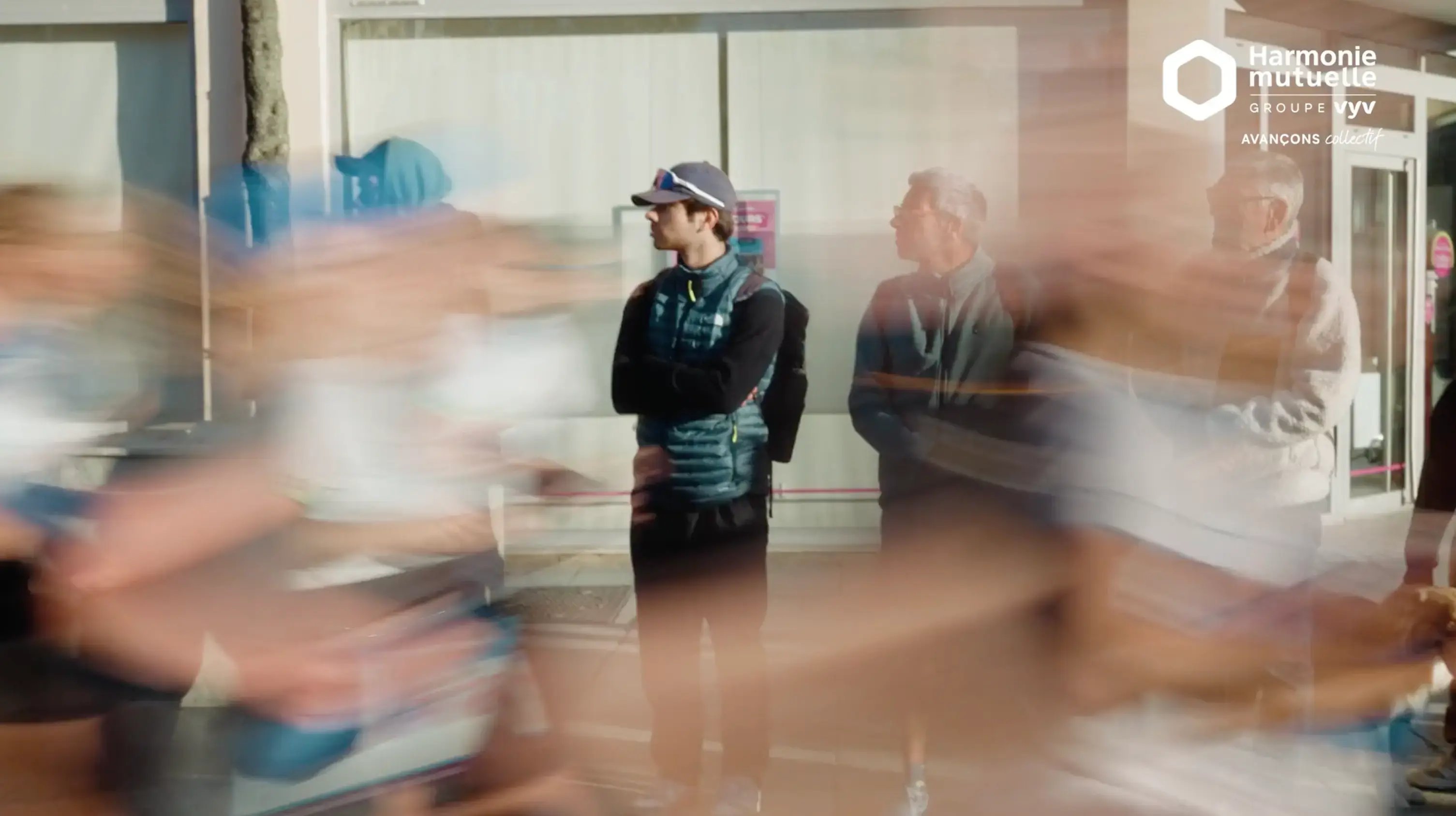 COVER - Tout Rennes Court 2025 - Vidéo rétrospective