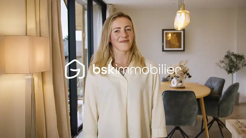 COVER - BSK Immobilier - témoignages mandataires
