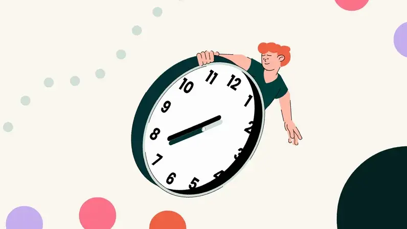 Motion design : Enovacom