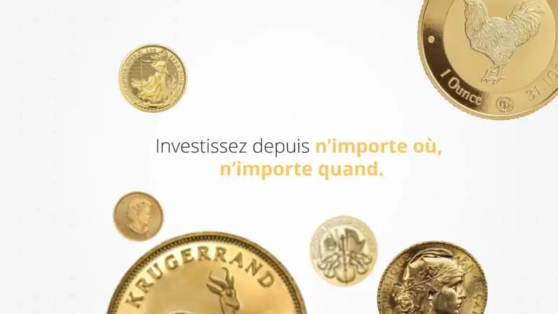 COVER - Godot & Fils - Motion design