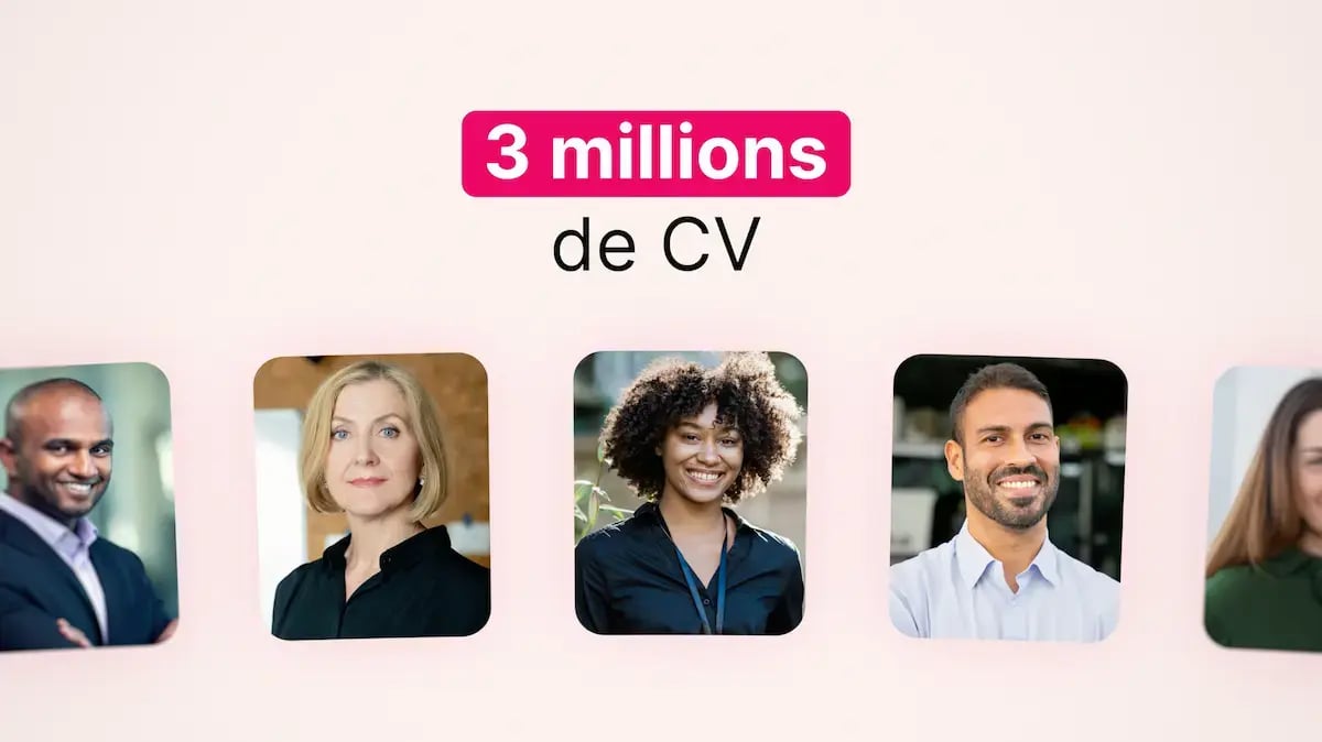 COVER - Hellowork Tour Produit CVthèque
