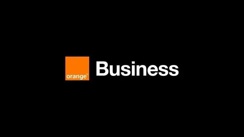 Orange Business - Vidéo explicative