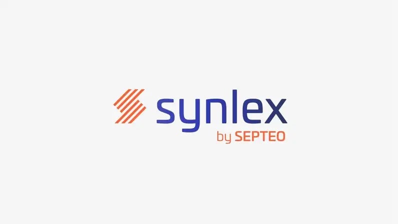 Septeo - Synlex - Tour Produit