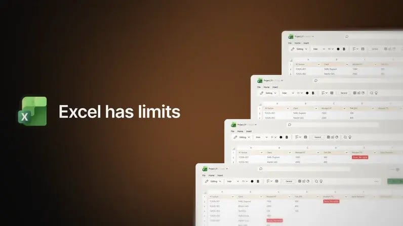 XPyCode - Vidéo promotionnelle