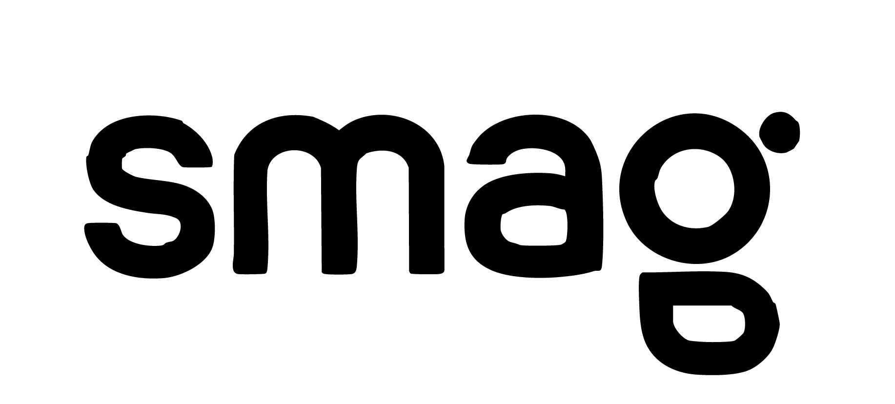 Smag_Logos