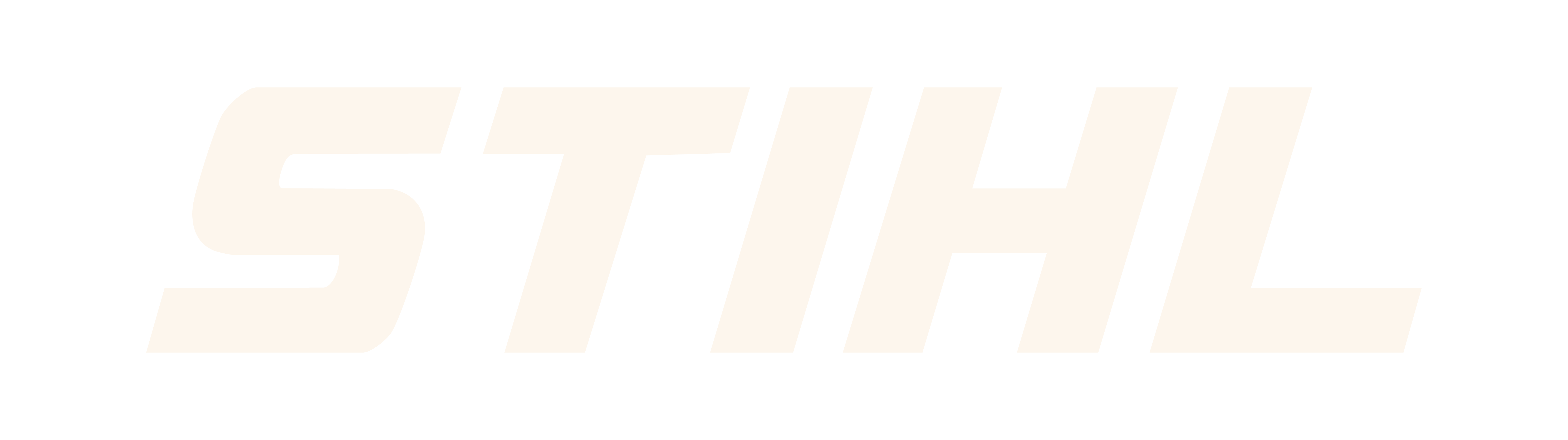 Stihl-logo-client-yalp