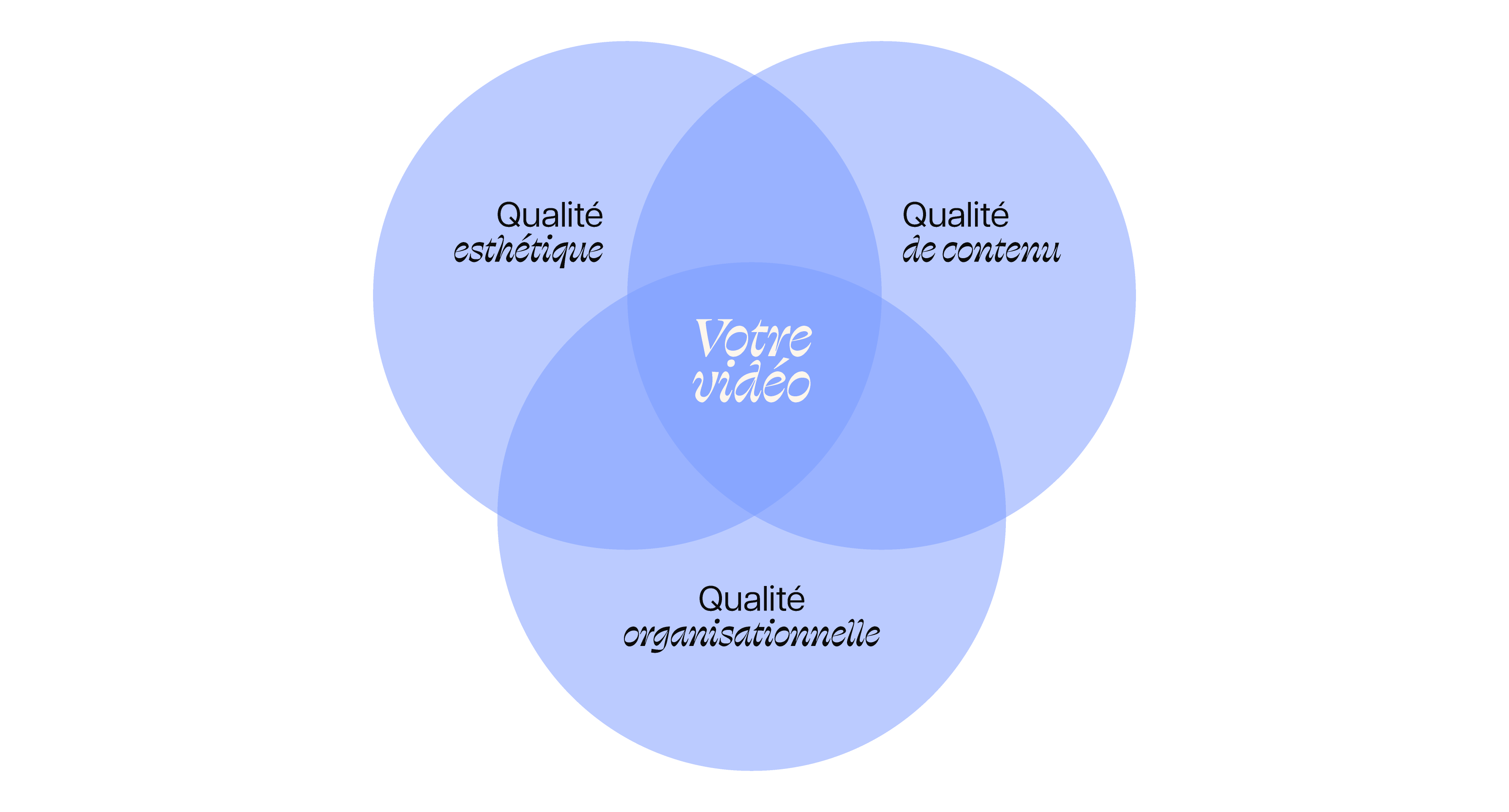 Témoignage-client-schéma-qualités