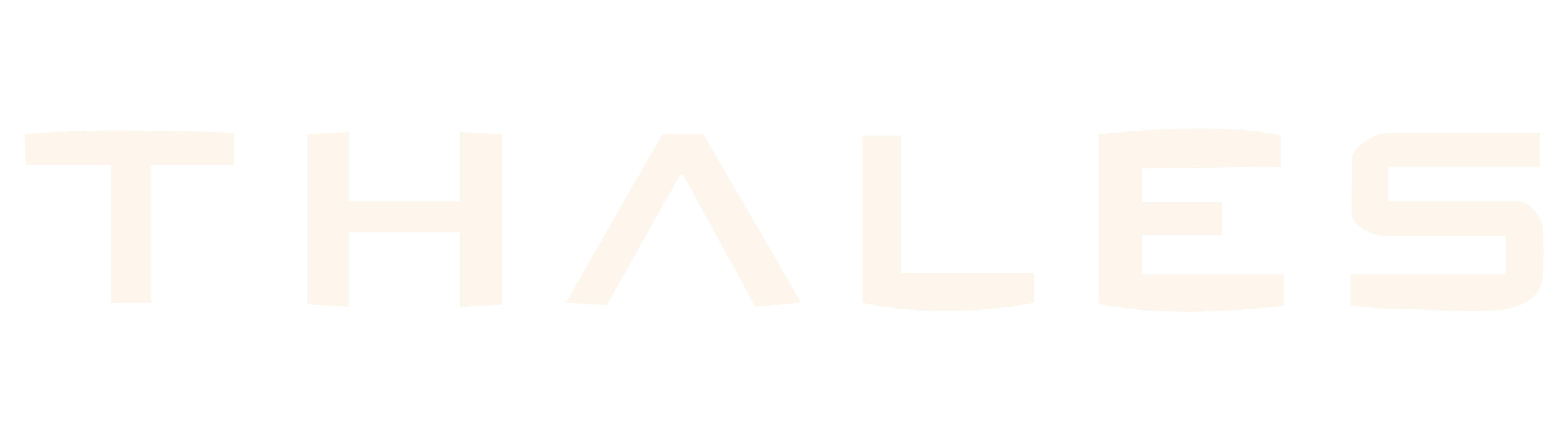 Thales-client-yalp