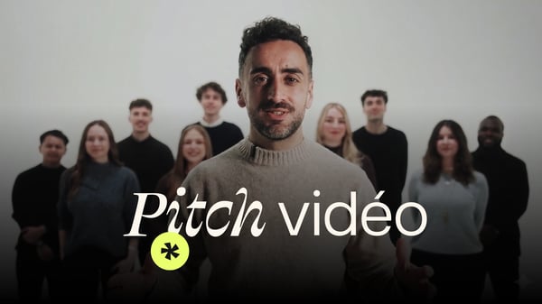 pitch-video