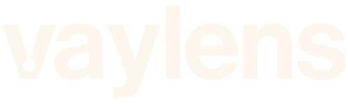 Vaylens client agence video Yalp