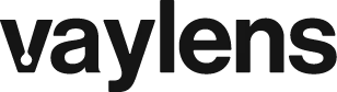 Vaylens logo