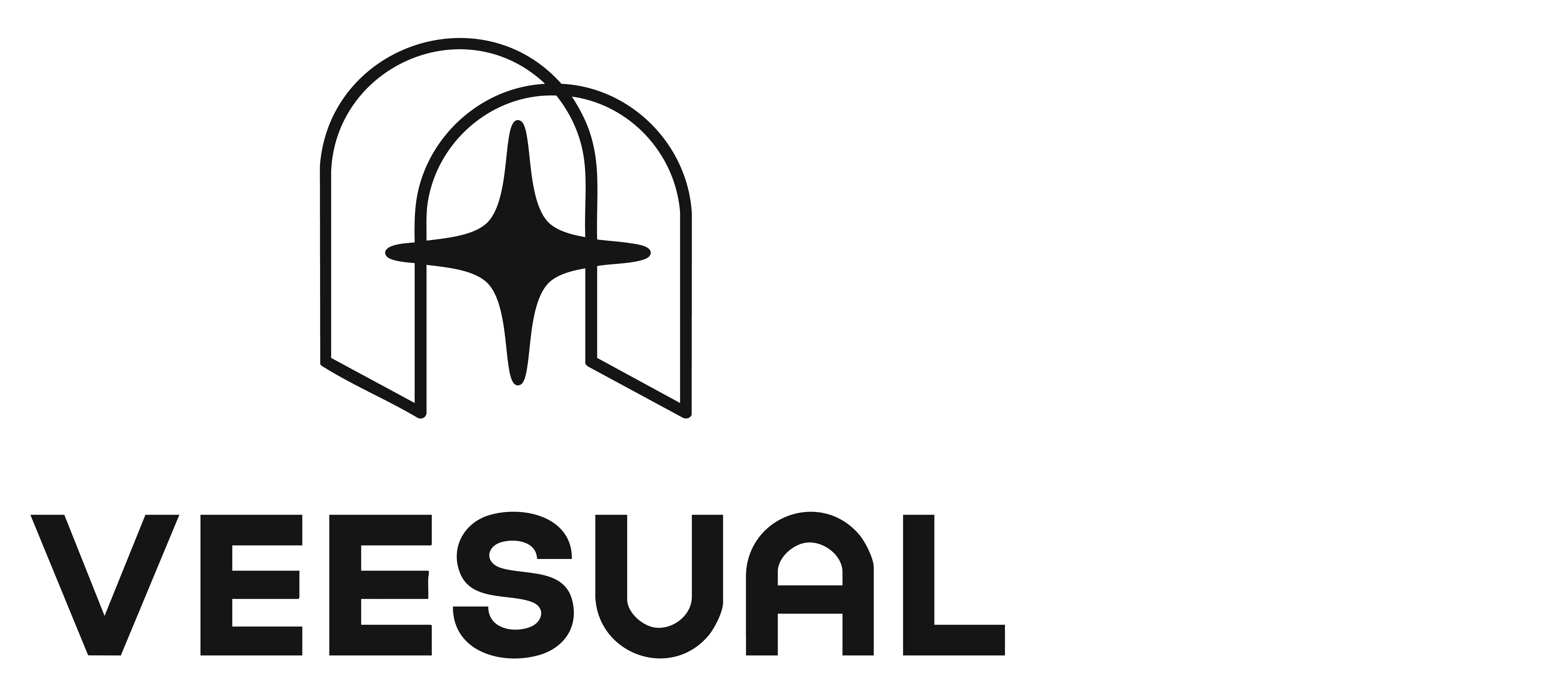 Veesual-logo-client-yalp-video