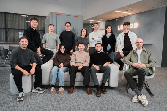 team-yalp-agence-motion-design-nantes