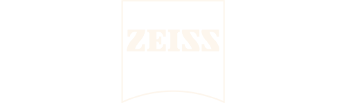 Zeiss blanc cassé