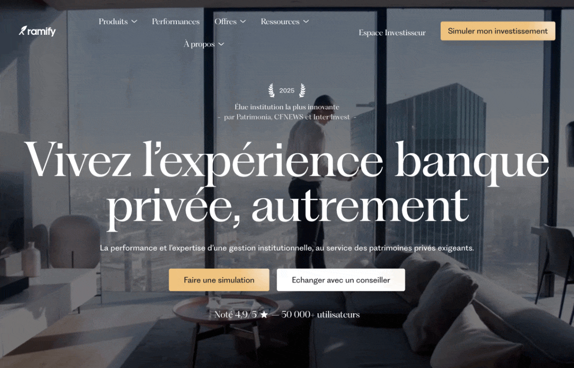 exemple_video_ramify