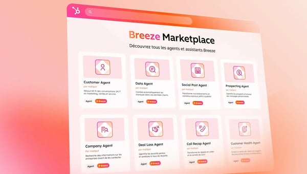 Vidéo motion design : +15 exemples pour vous inspirer