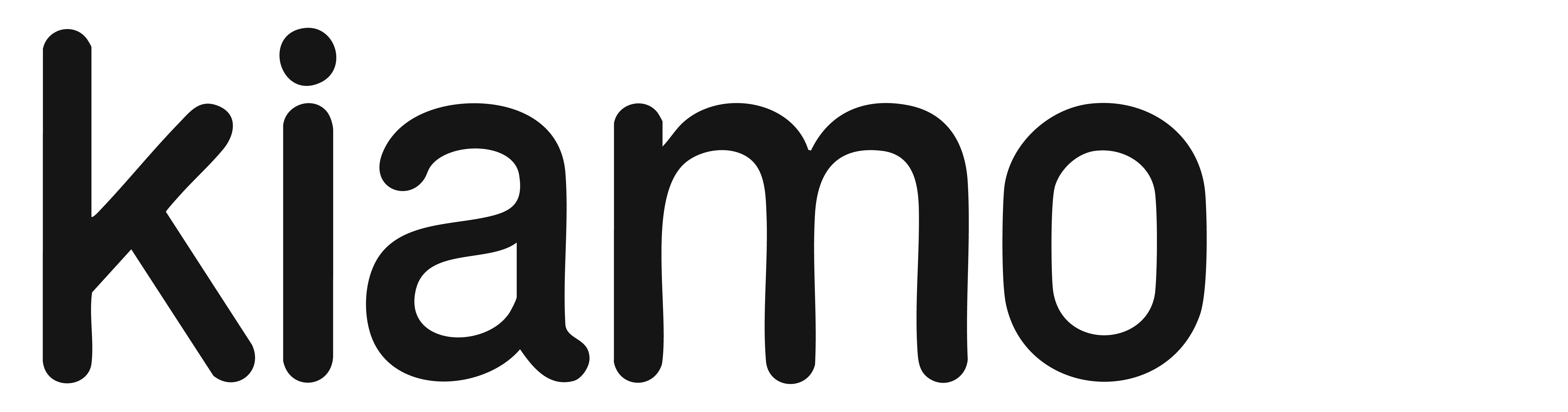 kiamo-logo-client-yalp-video