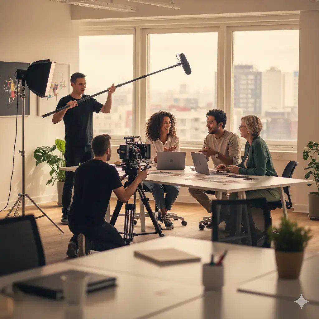 tournage-video-marque-employeur-rh