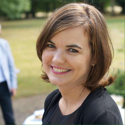 Agathe-Ondrejeck