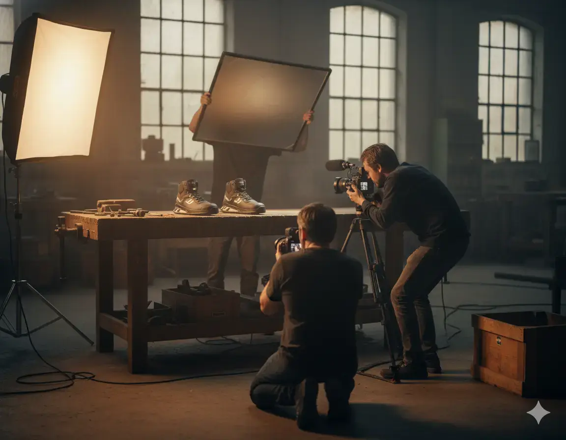 content.featured_image_alt_text