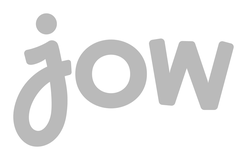 Jow