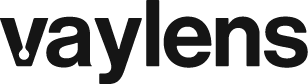 Vaylens