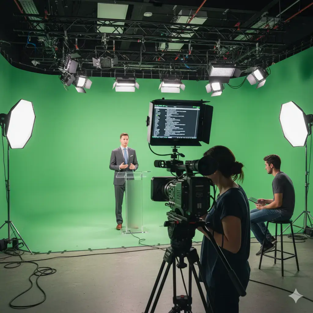 content.featured_image_alt_text