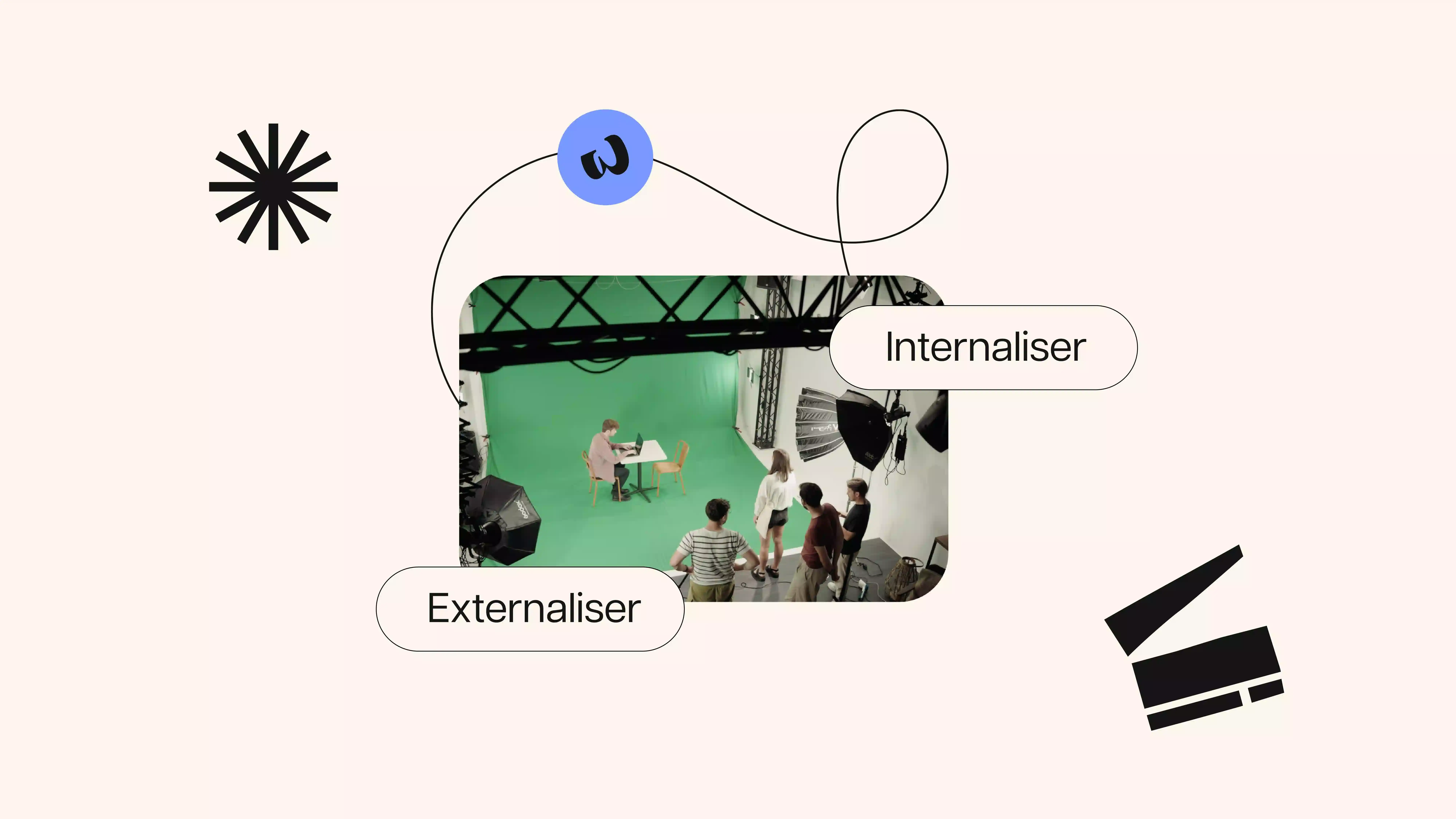 production-vidéo-interne-vs-externe