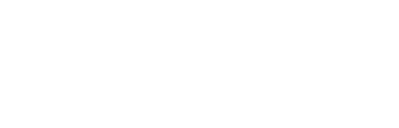 LOGO - Enedis