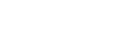 LOGO - IMT