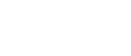 LOGO. - Hellowork