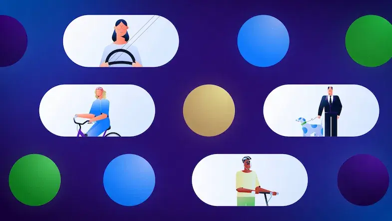 exemples motion design